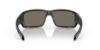 Picture of Costa Del Mar Sunglasses 6S9079