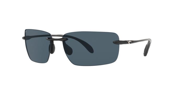 Picture of Costa Del Mar Sunglasses 6S9074