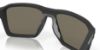 Picture of Costa Del Mar Sunglasses 6S9083