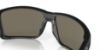 Picture of Costa Del Mar Sunglasses 6S9080