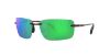 Picture of Costa Del Mar Sunglasses 6S9074