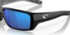 Picture of Costa Del Mar Sunglasses 6S9079