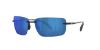 Picture of Costa Del Mar Sunglasses 6S9074