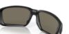 Picture of Costa Del Mar Sunglasses 6S9079