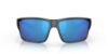 Picture of Costa Del Mar Sunglasses 6S9080
