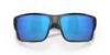 Picture of Costa Del Mar Sunglasses 6S9080