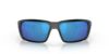Picture of Costa Del Mar Sunglasses 6S9079