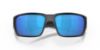 Picture of Costa Del Mar Sunglasses 6S9079