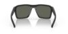 Picture of Costa Del Mar Sunglasses 6S9083