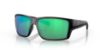 Picture of Costa Del Mar Sunglasses 6S9080