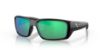 Picture of Costa Del Mar Sunglasses 6S9079