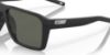 Picture of Costa Del Mar Sunglasses 6S9083