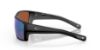 Picture of Costa Del Mar Sunglasses 6S9080