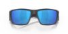 Picture of Costa Del Mar Sunglasses 6S9078