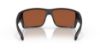 Picture of Costa Del Mar Sunglasses 6S9080
