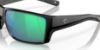 Picture of Costa Del Mar Sunglasses 6S9080