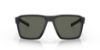 Picture of Costa Del Mar Sunglasses 6S9083