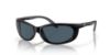 Picture of Costa Del Mar Sunglasses 6S9058