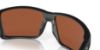 Picture of Costa Del Mar Sunglasses 6S9080