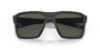 Picture of Costa Del Mar Sunglasses 6S9083