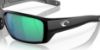 Picture of Costa Del Mar Sunglasses 6S9079