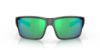 Picture of Costa Del Mar Sunglasses 6S9080