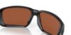 Picture of Costa Del Mar Sunglasses 6S9079