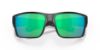 Picture of Costa Del Mar Sunglasses 6S9080