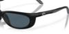 Picture of Costa Del Mar Sunglasses 6S9058