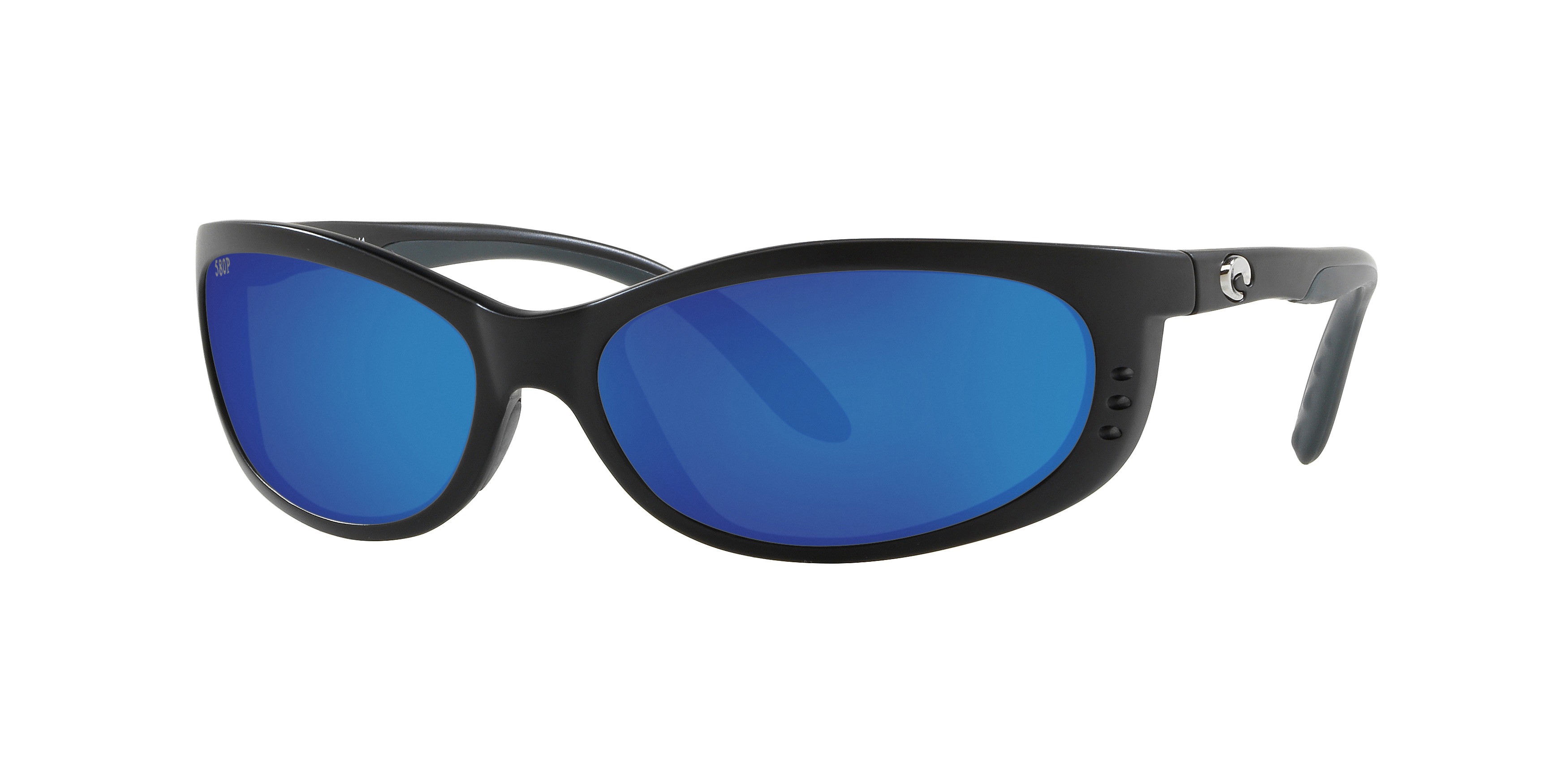 Picture of Costa Del Mar Sunglasses 6S9058F