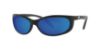 Picture of Costa Del Mar Sunglasses 6S9058F
