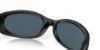 Picture of Costa Del Mar Sunglasses 6S9058