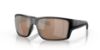 Picture of Costa Del Mar Sunglasses 6S9080