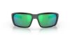 Picture of Costa Del Mar Sunglasses 6S9079