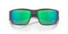 Picture of Costa Del Mar Sunglasses 6S9078