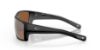 Picture of Costa Del Mar Sunglasses 6S9080