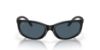 Picture of Costa Del Mar Sunglasses 6S9058