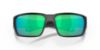 Picture of Costa Del Mar Sunglasses 6S9079
