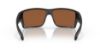 Picture of Costa Del Mar Sunglasses 6S9080