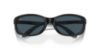 Picture of Costa Del Mar Sunglasses 6S9058