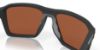 Picture of Costa Del Mar Sunglasses 6S9083