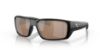 Picture of Costa Del Mar Sunglasses 6S9079