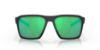 Picture of Costa Del Mar Sunglasses 6S9083