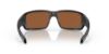 Picture of Costa Del Mar Sunglasses 6S9079