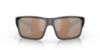Picture of Costa Del Mar Sunglasses 6S9080
