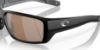 Picture of Costa Del Mar Sunglasses 6S9079