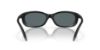 Picture of Costa Del Mar Sunglasses 6S9058