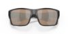 Picture of Costa Del Mar Sunglasses 6S9080