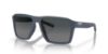 Picture of Costa Del Mar Sunglasses 6S9083