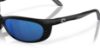 Picture of Costa Del Mar Sunglasses 6S9058